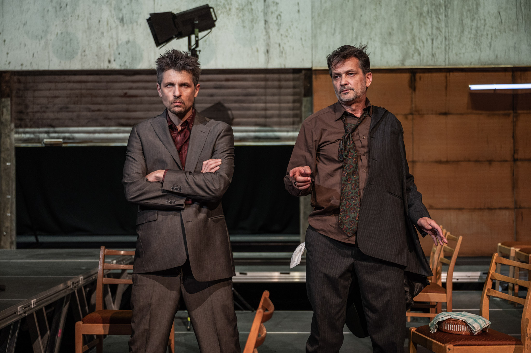 DSC 2129NAJDÚCH PLNÁ KVALITA